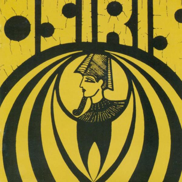 Osiris